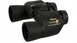 2.Nikon 8x40 Action Extreme Waterproof Binoculars 7238